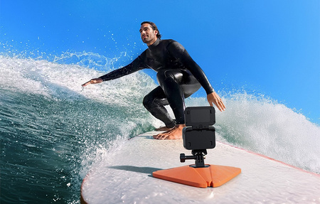 Insta360 Ace Pro 2 Motorcycle Bundle