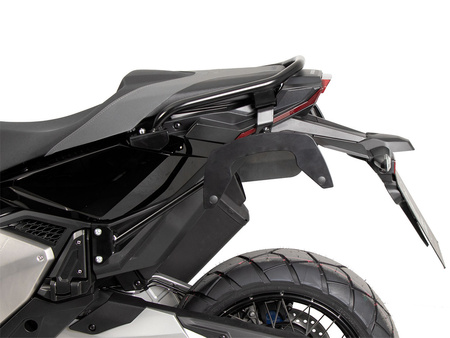 C-Bow sidecarrier for Honda X-ADV (2025-)