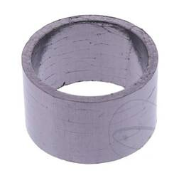 ATHENA USZCZELKA WYDECHU ŁĄCZĄCA 35X41X25MM APRILIA