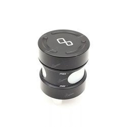 Zbiorniczek płynu hamulcowego/ sprzęgłowego LighTech