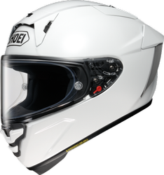 Kask SHOEI X-SPR Pro