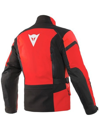DAINESE KURTKA TEKSTYLNA TONALE D-DRY