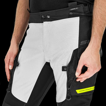 DUNE MEN PNT FLUO Shima