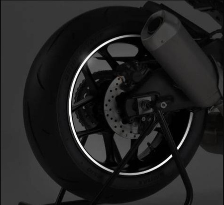 PASKI PUIG NA FELGI (Z APLIKATOREM)