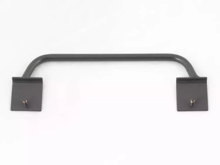 railing for Gobi Topcase 42 back