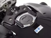 Honda CB 1000 R (2018-) Tank ring Lock it