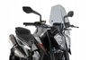 Owiewka PUIG do KTM 790 Duke 2018-2024 / 890 Duke 2020-2024