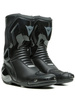 DAINESE BUTY NEXUS 2 D-WP