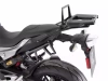 BMW F 900 XR (2020-) Alurack-Metal carrier for TC