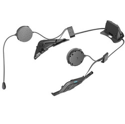 Shoei SRL2 do kasku SHOEI NEOTEC II