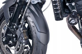 PRZEDŁUŻENIE BŁOTNIKA DO BMW F800 S / ST / R (PRZEDNIE)