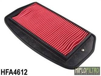 FILTR POWIETRZA HIFLO