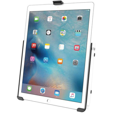 Podstawka RAM® EZ-Roll'r™ do Apple iPad Pro 12.9 (1. i 2. generacji)