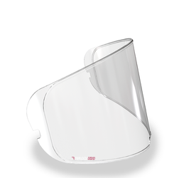 Pinlock HJC do Szyb HJ26/HJ26St do Kasku RPHA-11/RPHA-70 Clear