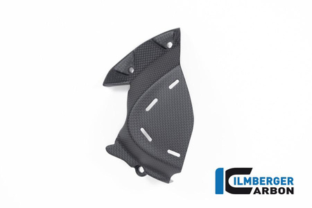 Osłona zębatki - matowa Ducati Scrambler 1100 od 2017 ILMBERGER RIO.113.DS11M.K