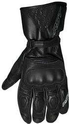 RĘKAWICE SKÓRZANE RST GT CE BLACK L (2151)