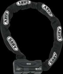 GRANIT™ EXTREME PLUS 59/12HKS110