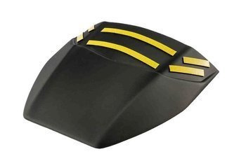 PRZEDŁUŻENIE BŁOTNIKA DO YAMAHA R1 15-21 (TYLNE)