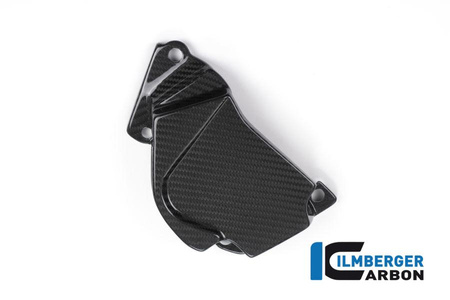 Osłona przedniego koła zębatego BMW S 1000 XR 2015-2019 ILMBERGER RIO.035.S10XR.K