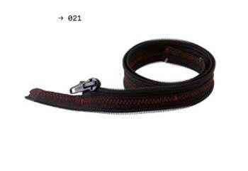 SUWAK ADAPTACYJNY SPIDI SJ-PB