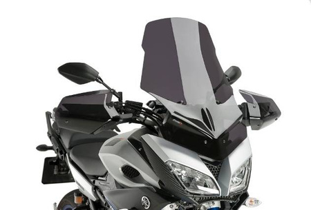 SZYBA TURYSTYCZNA PUIG YAMAHA MT-09 TRACER 15-17