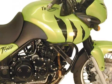 Triumph Tiger 955i (2001-2006) Gmol silnika