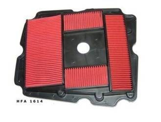 FILTR POWIETRZA HIFLO