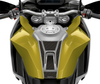 ONEDESIGN Tankpad BMW F900 XR CGF900CP