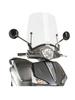 OWIEWKA PUIG PIAGGIO LIBERTY 50 / 125 / 150 (T.G.)