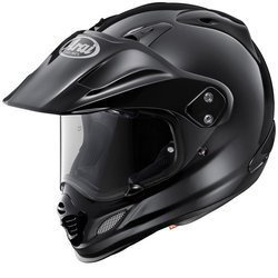 Kask Arai Tour-X4 Black Frost