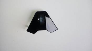 NOSEK DO GOGLI IMX SAND BLACK