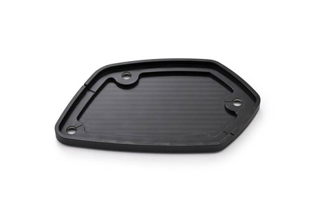 Pokrywa zbiorniczka płynu sprzęgła/ R NINE T