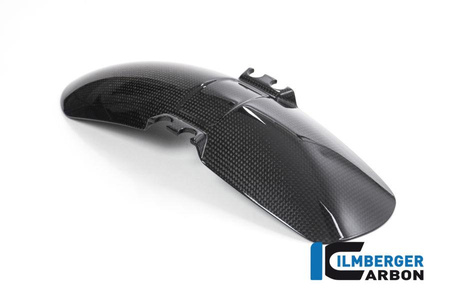 Błotnik przedni karbonowy - bmw r nineT Scrambler od 2016 ILMBERGER KVO.001.SCR16.K
