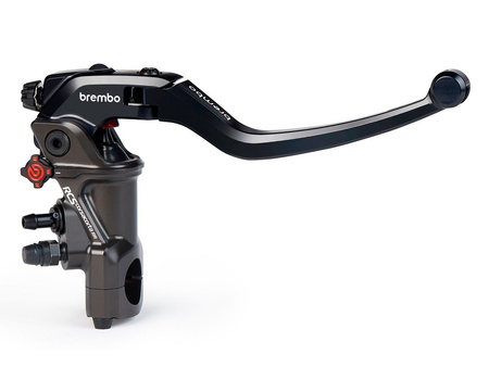 Radialna pompa hamulcowa Brembo RCS15 CORSACORTA RR