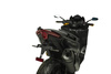 FENDER ELIMINATOR PUIG DO YAMAHA T-MAX 560 20-21