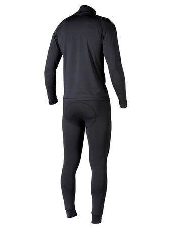 DAINESE BIELIZNA AIR BREATH SET D1