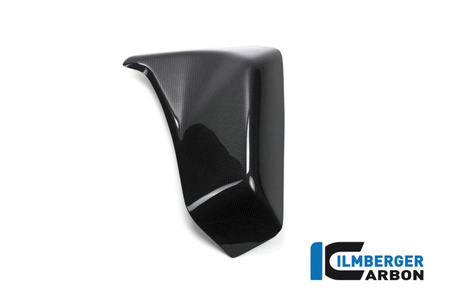Owiewka wewnętrzna prawa - połysk do DUCATI Multistrada Enduro od 2016 ILMBERGER IVR.007.ME16G.K