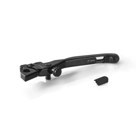 Adjustable Plus Brake levers