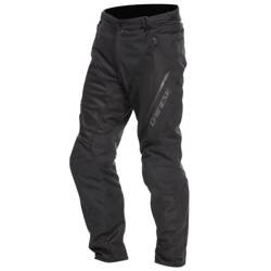 LETNIE SPODNIE MOTOCYKLOWE DAINESE DRAKE 2 SUPER AIR TEX