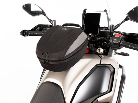 Tankring BASIC incl. fastener for tankbag for Yamaha Tenere 700 (2025-)