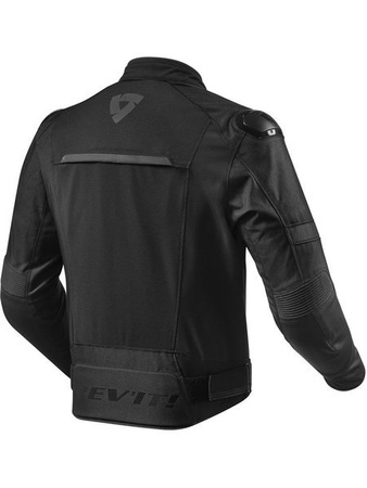 REV'IT! Kurtka tekstylna SHIFT H2O