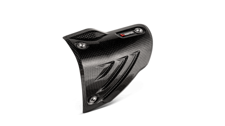Akrapovic osłona termiczna BMW S1000RR 2019-2024