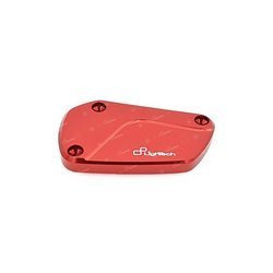 Pokrywka zbiorniczka płynu hamulcowego LighTech APRILIA DORSODURO 750 2009-2016