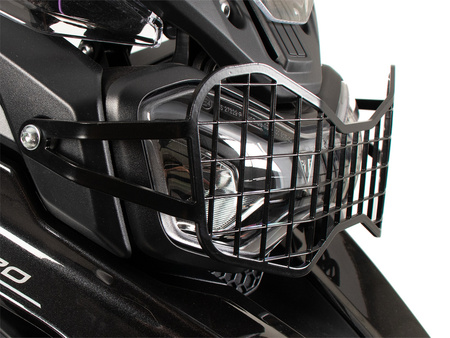 Headlight grill for Triumph Tiger 900 GT / Pro (2024-)