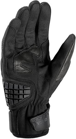 Spidi rękawice TX-2 