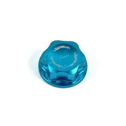 Nakrętka główki ramy LighTech HONDA CBR 1000RR 2008-2016