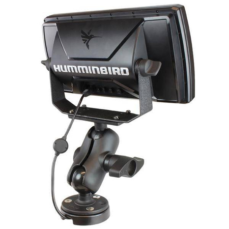 Menedżer kabli RAM® do dużych uchwytów elektronicznych