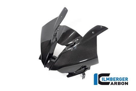 Owiewka przednia racing BMW S 1000 RR (2023-2024) - ilmbeger VEO.207.S1RR3.K