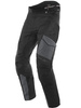 DAINESE SPODNIE TEKSTYLNE TONALE D-DRY