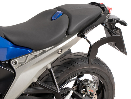 C-Bow sidecarrier for BMW R 1300 R (2025-)